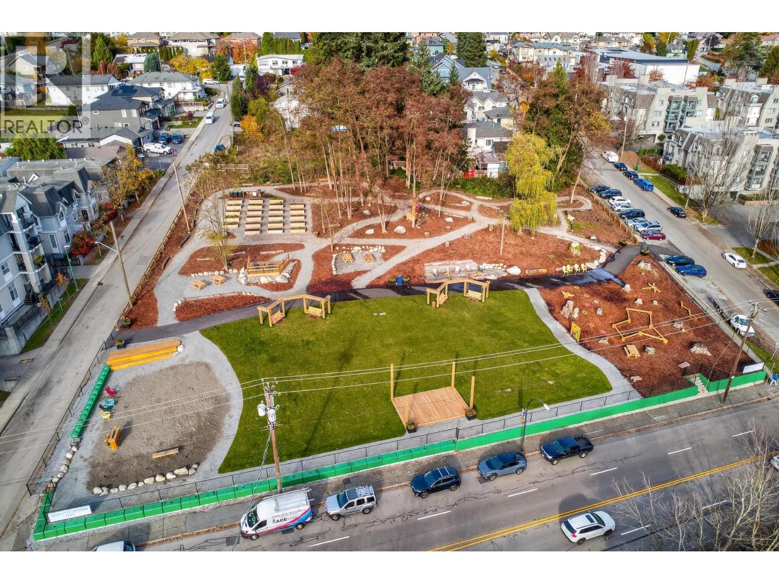 19 1200 Brunette Avenue, Coquitlam, British Columbia  V3K 1G3 - Photo 40 - R3068375