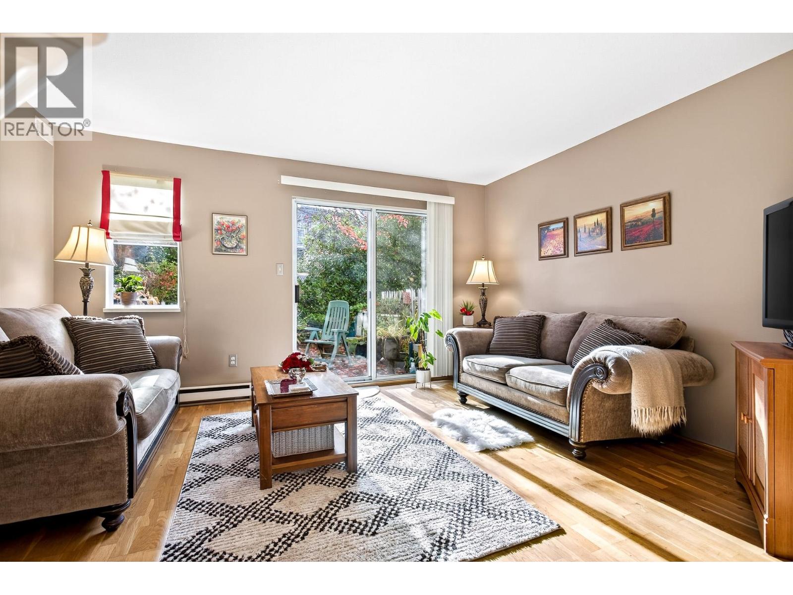 19 1200 Brunette Avenue, Coquitlam, British Columbia  V3K 1G3 - Photo 7 - R3068375