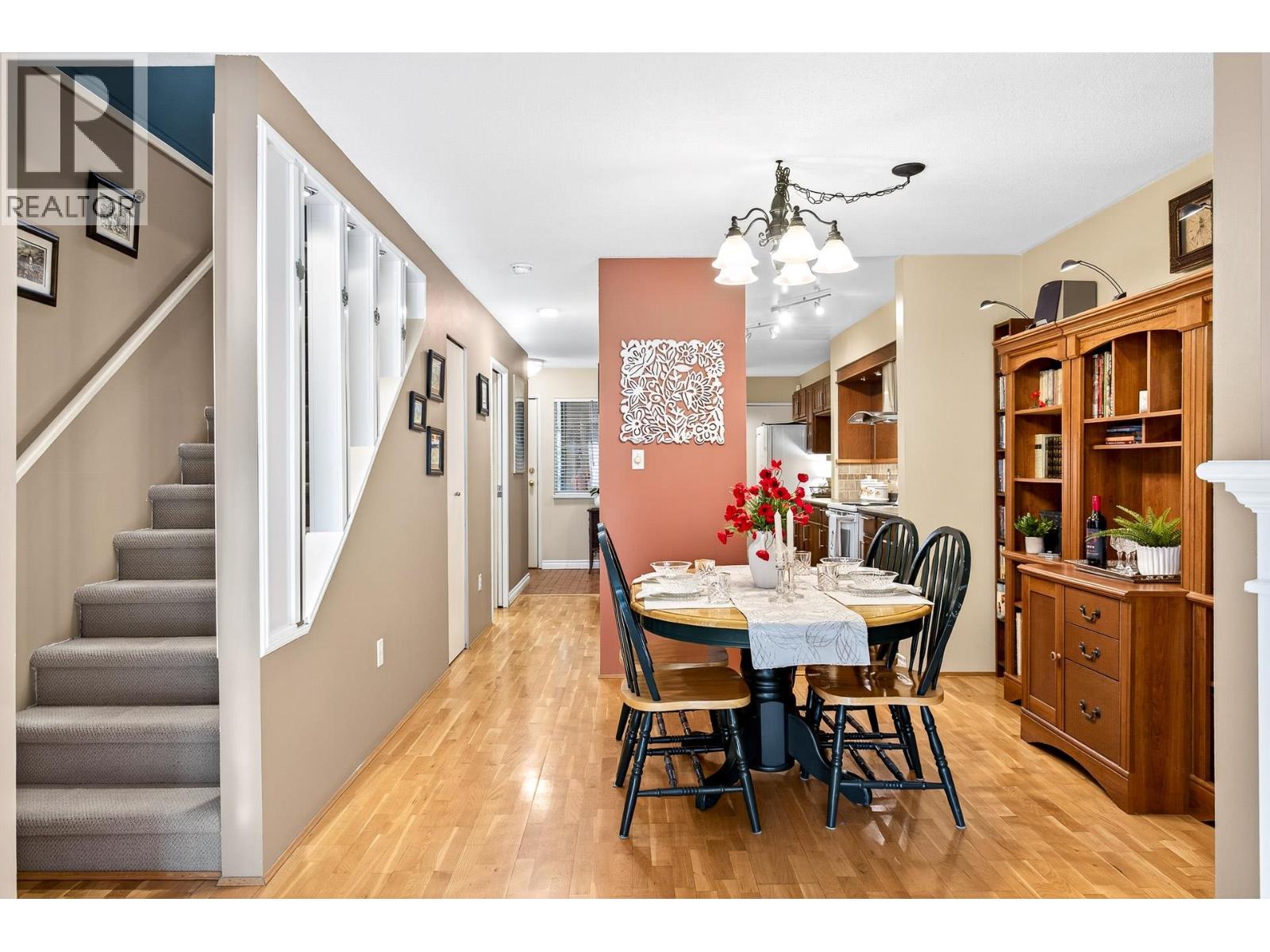 19 1200 Brunette Avenue, Coquitlam, British Columbia  V3K 1G3 - Photo 15 - R3068375