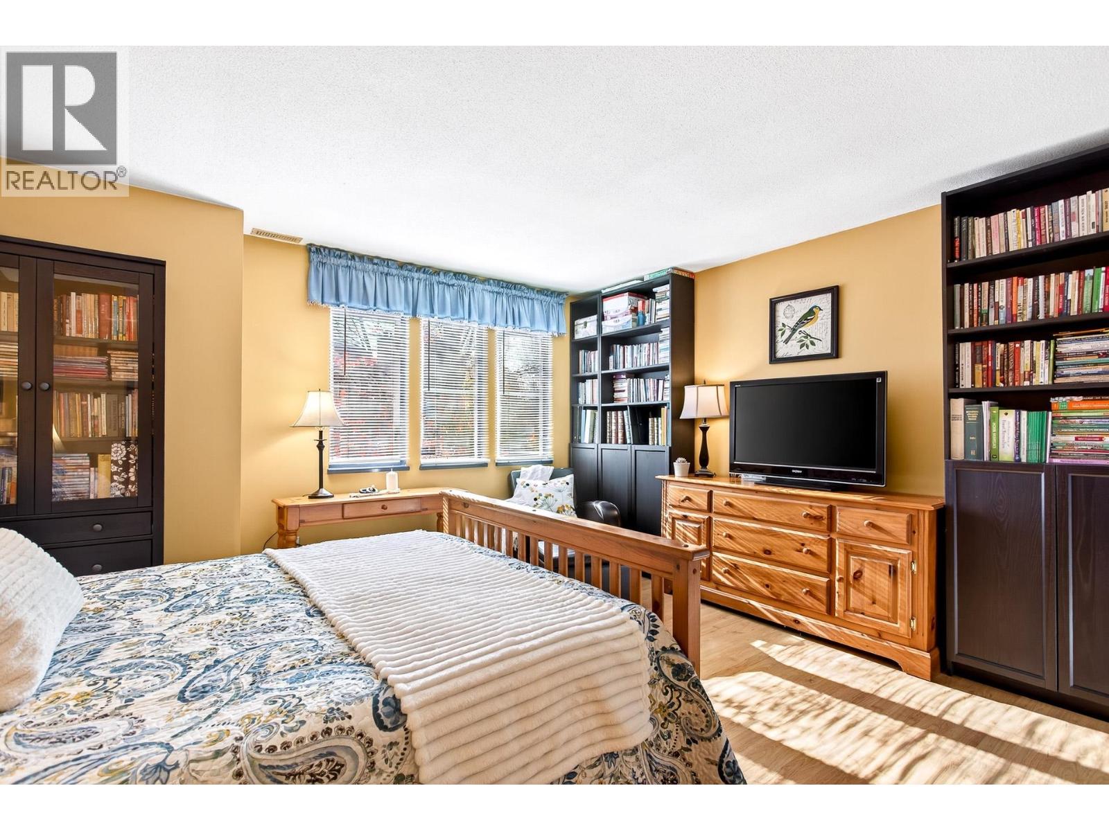 19 1200 Brunette Avenue, Coquitlam, British Columbia  V3K 1G3 - Photo 27 - R3068375