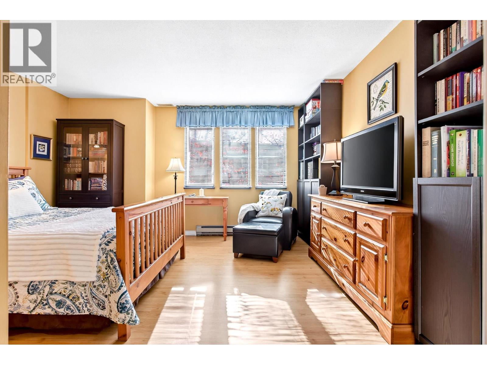 19 1200 Brunette Avenue, Coquitlam, British Columbia  V3K 1G3 - Photo 28 - R3068375