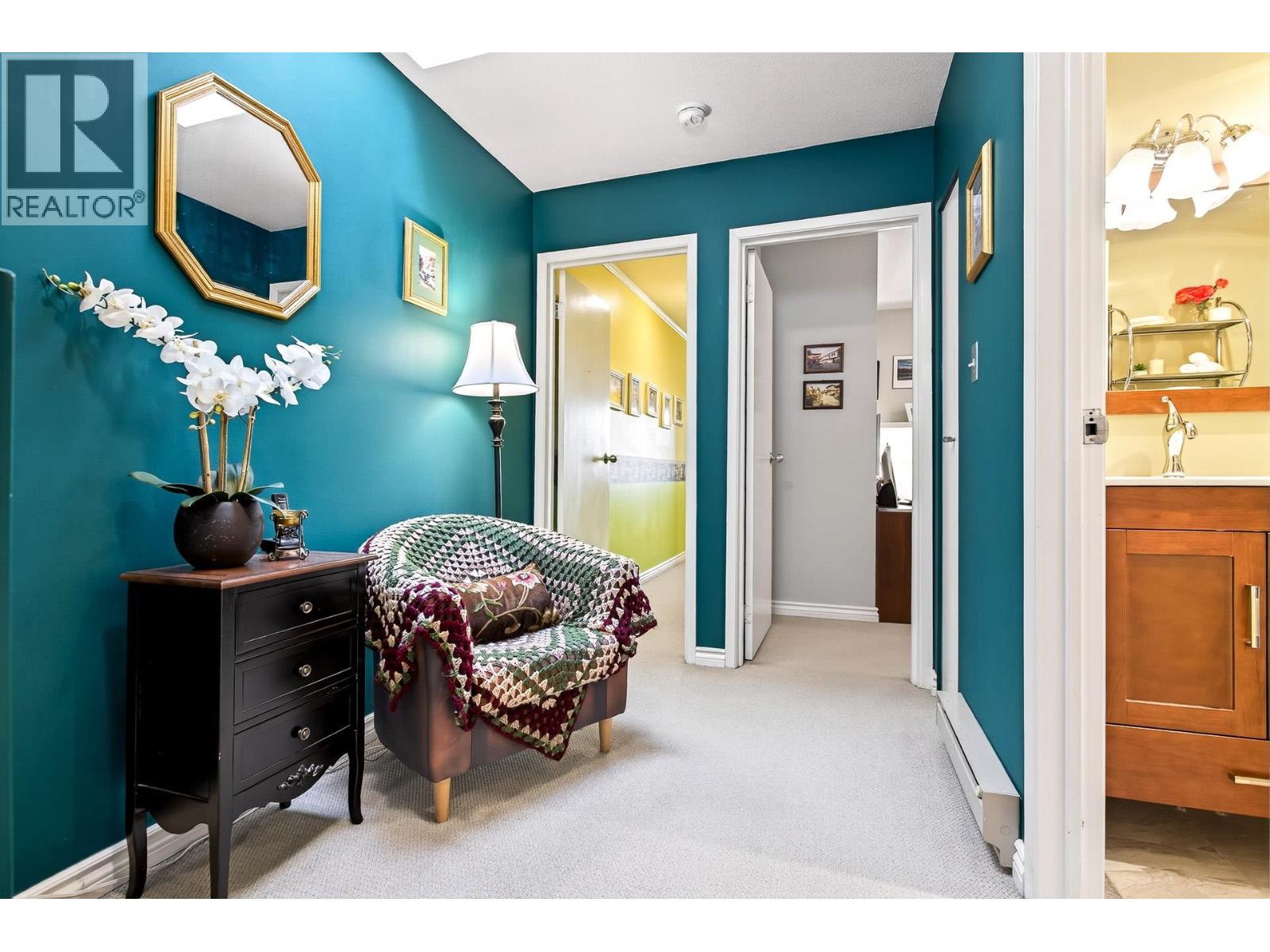 19 1200 Brunette Avenue, Coquitlam, British Columbia  V3K 1G3 - Photo 25 - R3068375