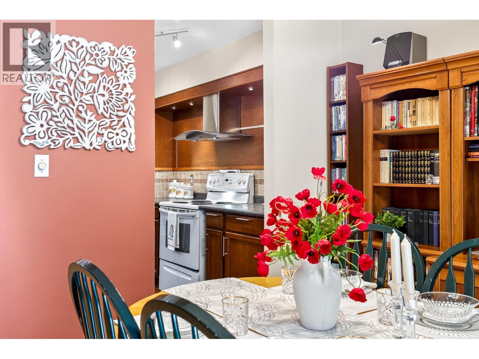 19 1200 Brunette Avenue, Coquitlam, British Columbia  V3K 1G3 - Photo 17 - R3068375