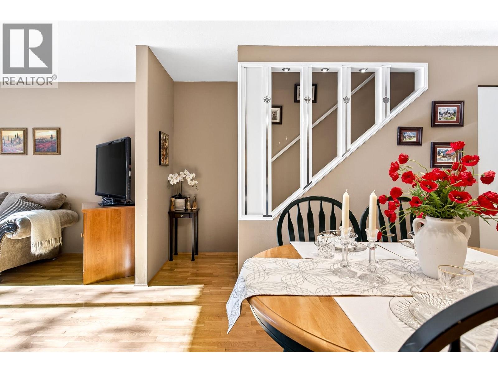 19 1200 Brunette Avenue, Coquitlam, British Columbia  V3K 1G3 - Photo 23 - R3068375