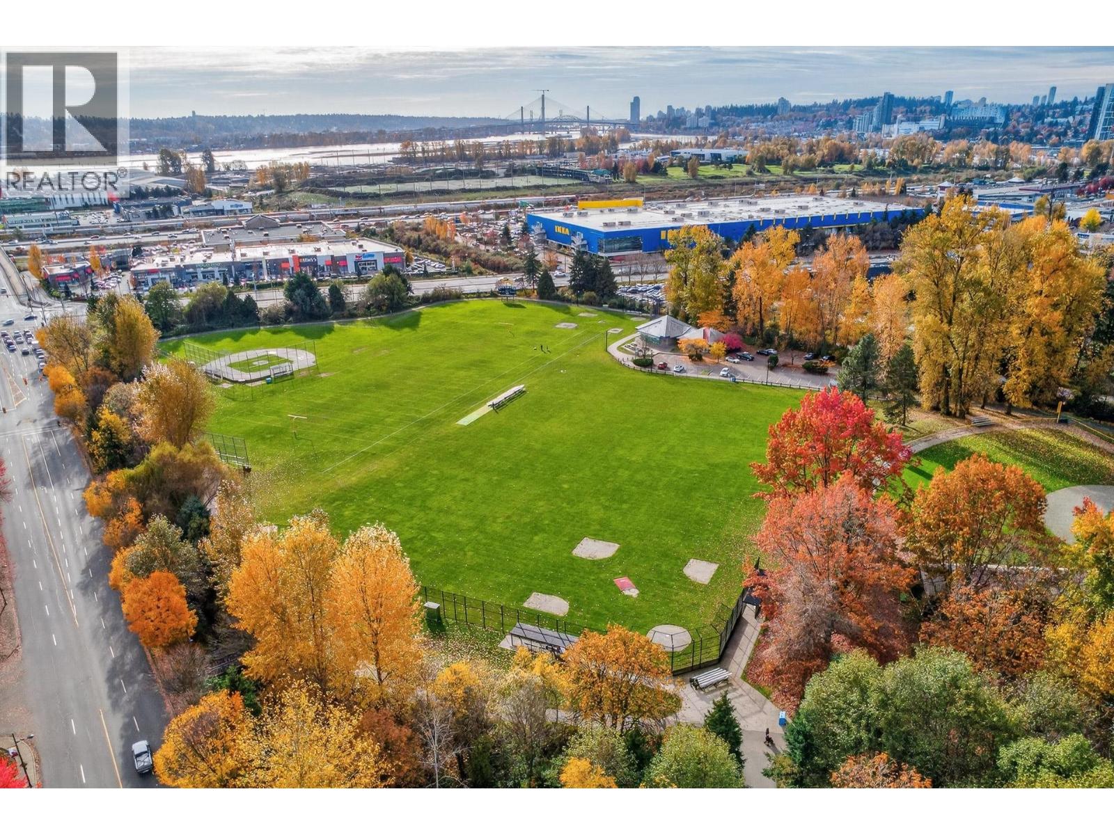 19 1200 Brunette Avenue, Coquitlam, British Columbia  V3K 1G3 - Photo 39 - R3068375