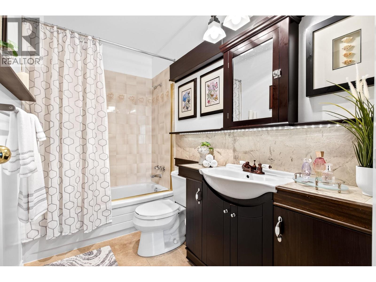 19 1200 Brunette Avenue, Coquitlam, British Columbia  V3K 1G3 - Photo 30 - R3068375