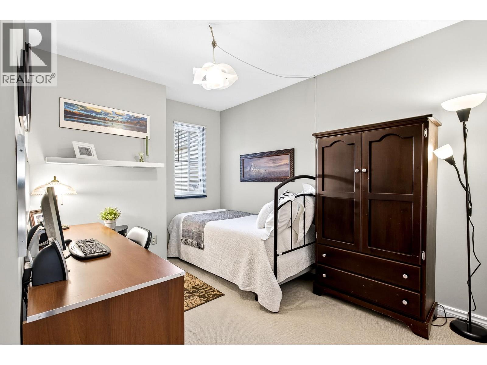 19 1200 Brunette Avenue, Coquitlam, British Columbia  V3K 1G3 - Photo 31 - R3068375