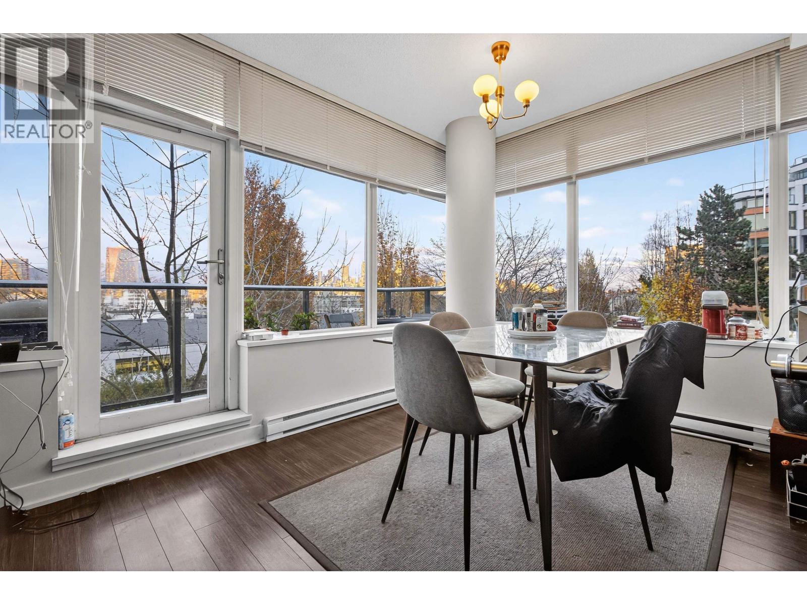 210 1777 W 7th Avenue, Vancouver, British Columbia  V6J 0E5 - Photo 13 - R3068144