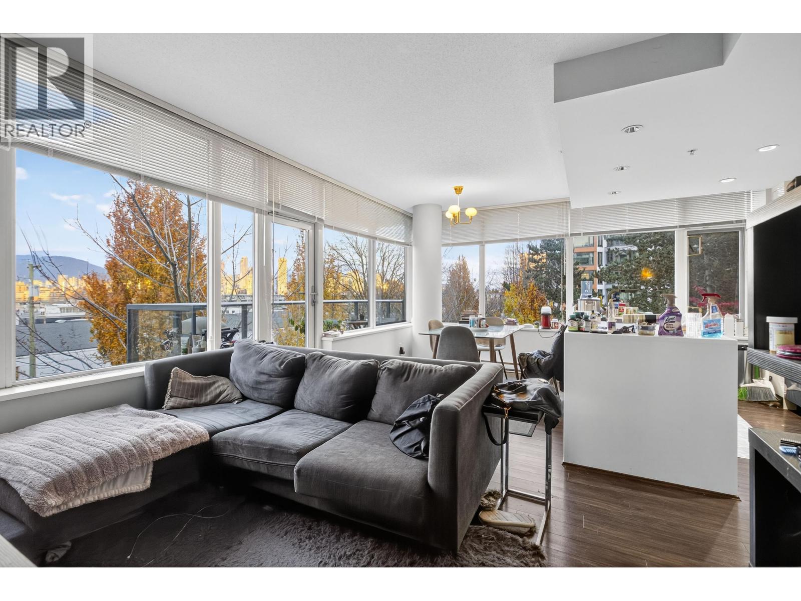 210 1777 W 7th Avenue, Vancouver, British Columbia  V6J 0E5 - Photo 4 - R3068144