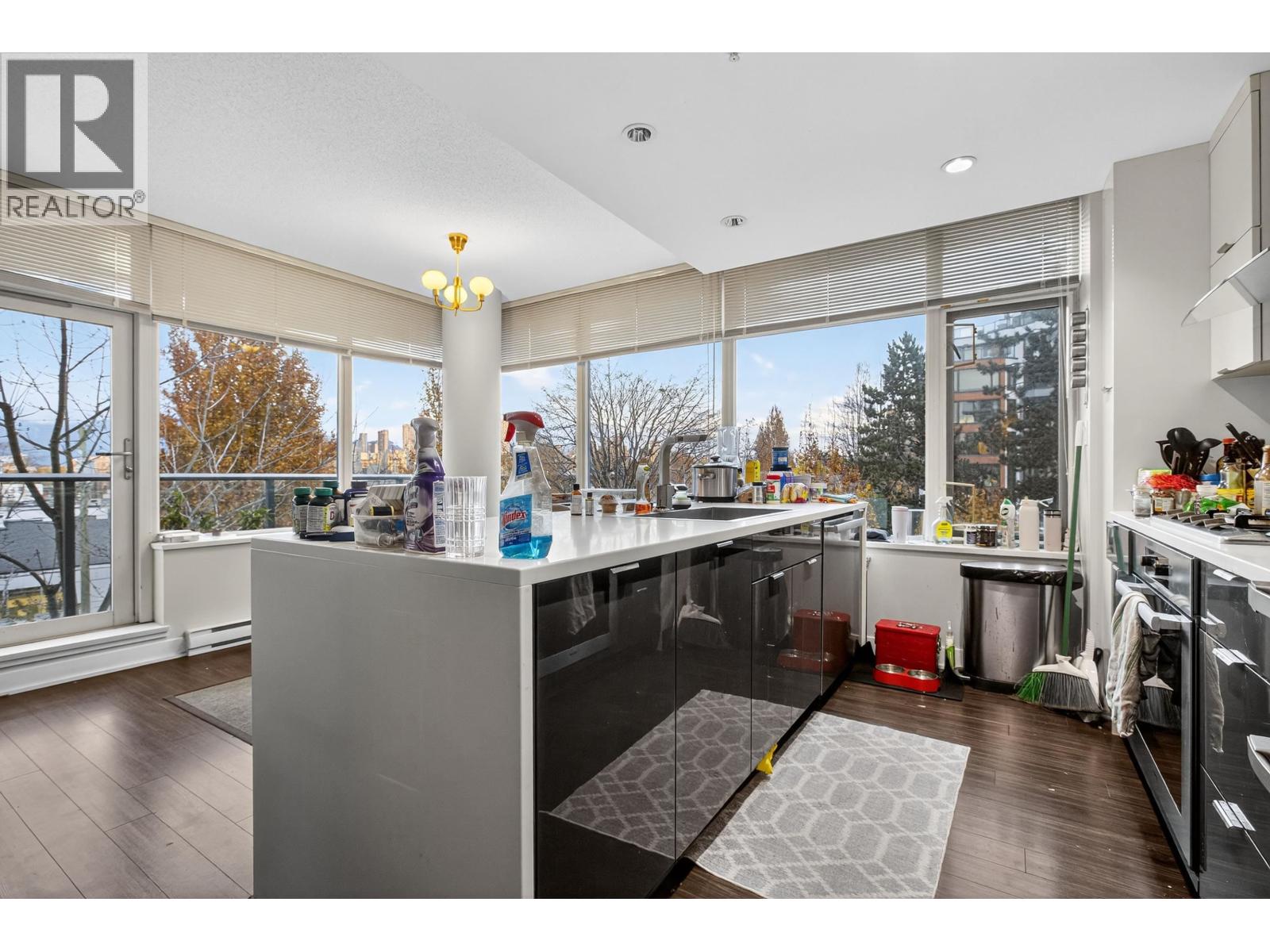 210 1777 W 7th Avenue, Vancouver, British Columbia  V6J 0E5 - Photo 10 - R3068144