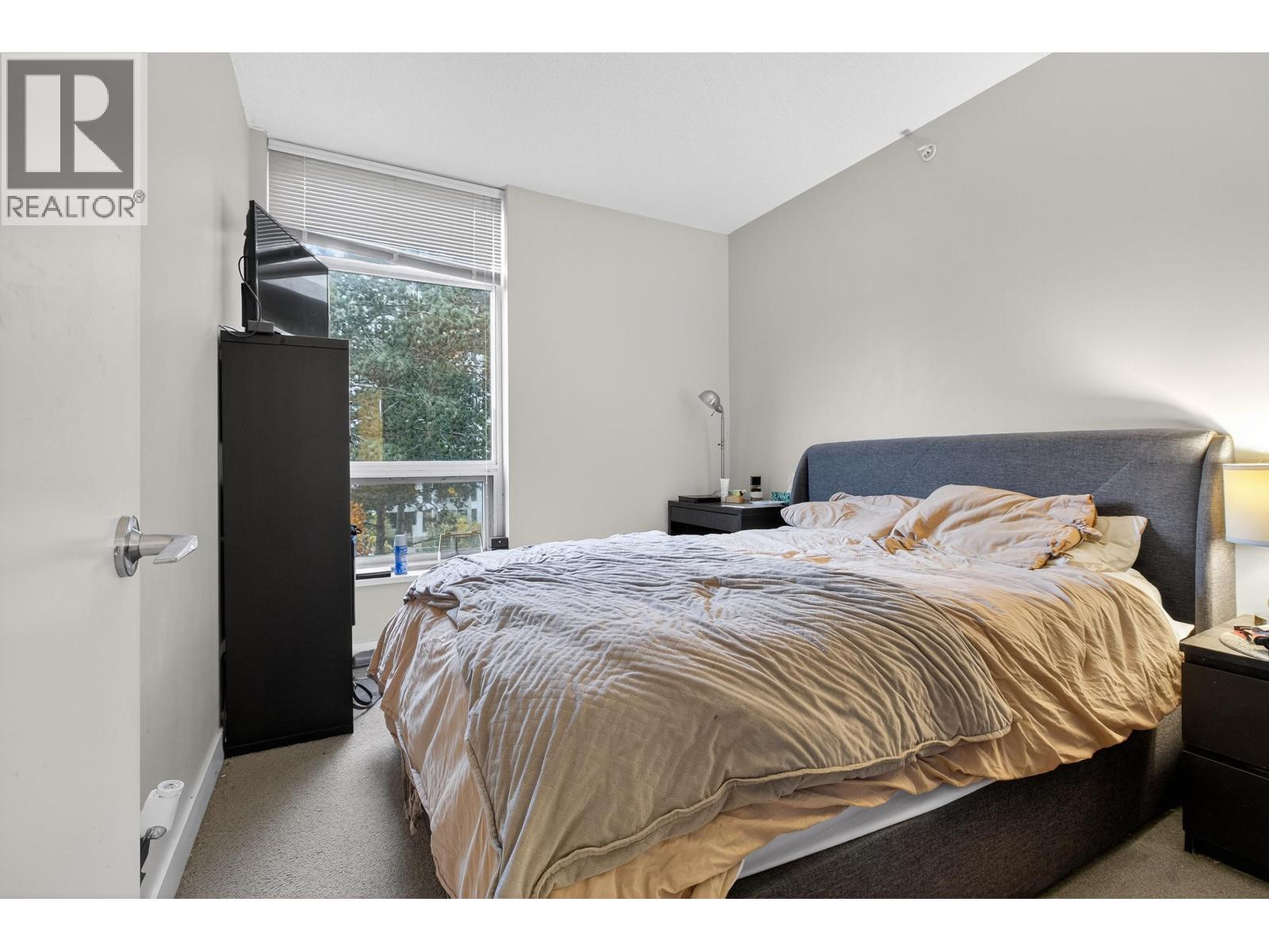 210 1777 W 7th Avenue, Vancouver, British Columbia  V6J 0E5 - Photo 15 - R3068144