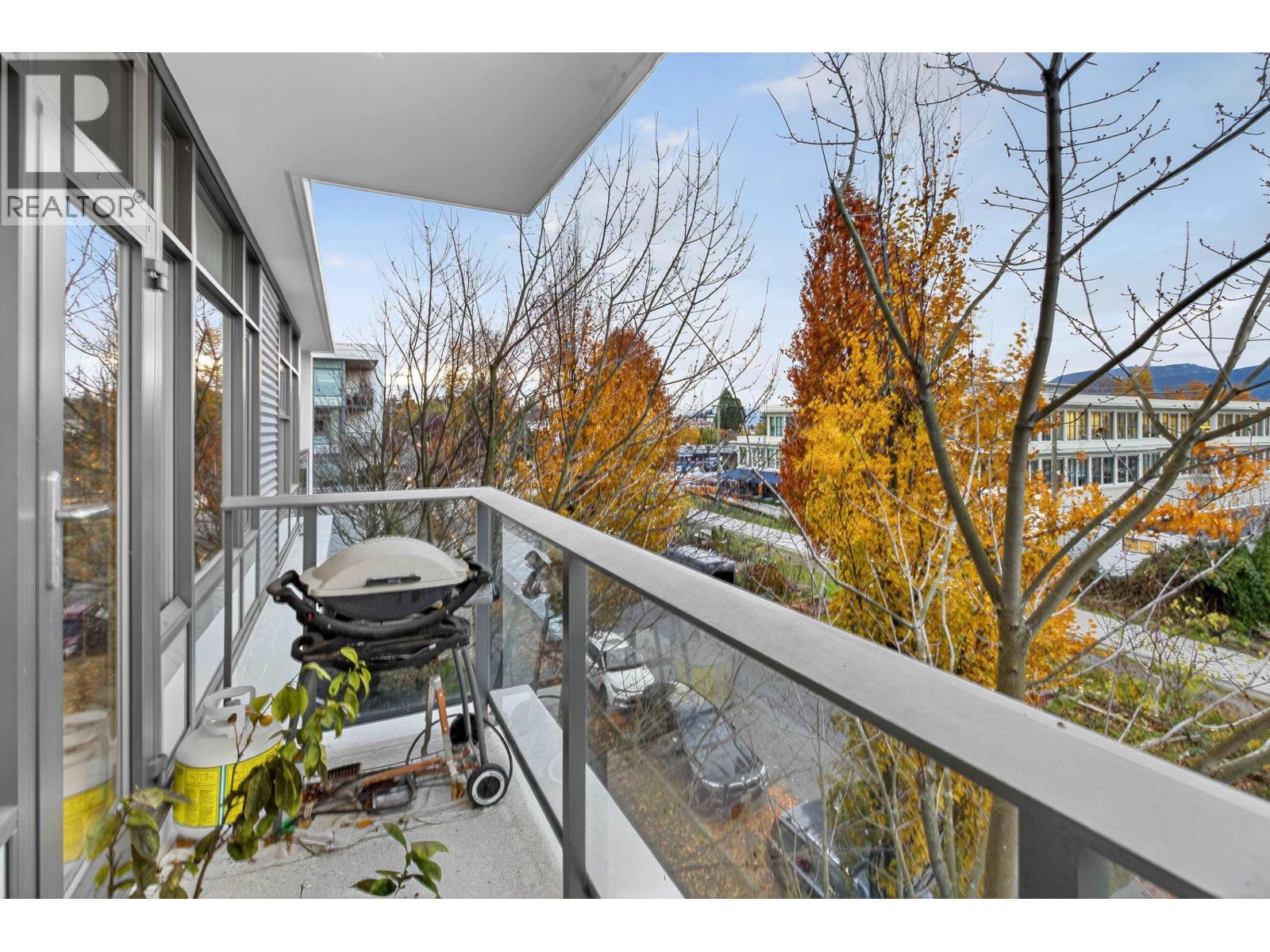 210 1777 W 7th Avenue, Vancouver, British Columbia  V6J 0E5 - Photo 6 - R3068144