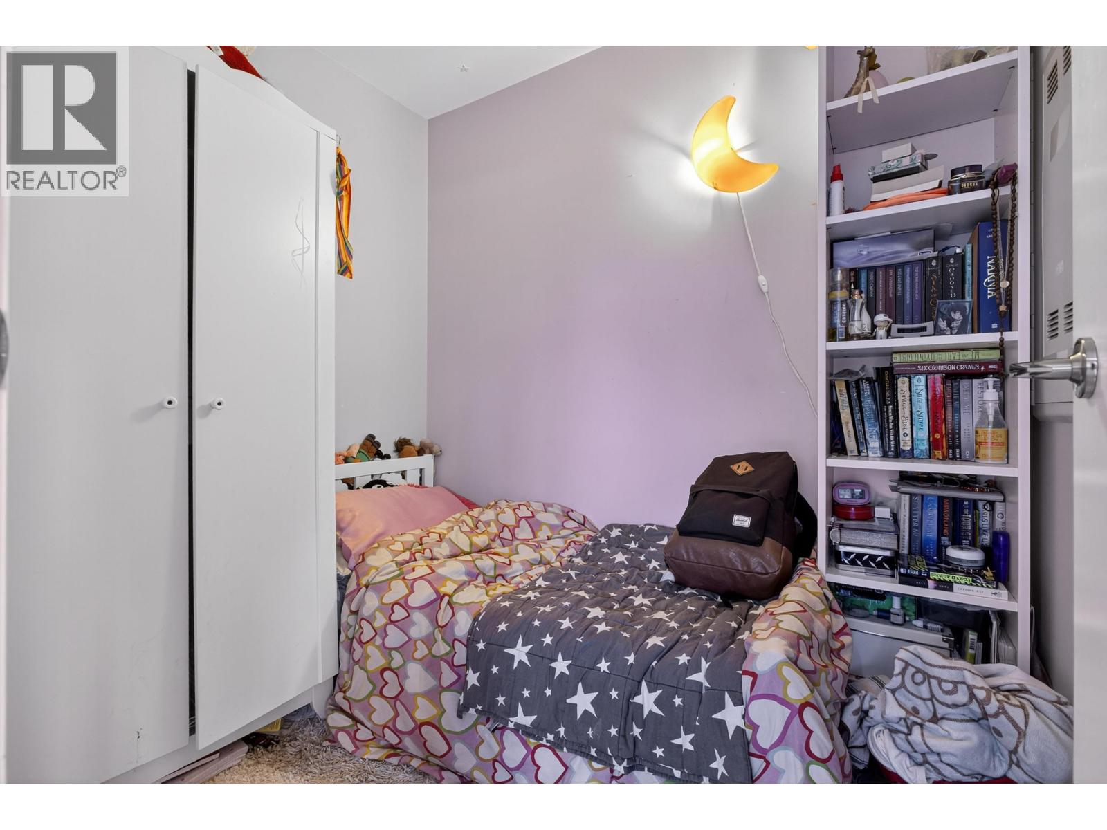 210 1777 W 7th Avenue, Vancouver, British Columbia  V6J 0E5 - Photo 14 - R3068144