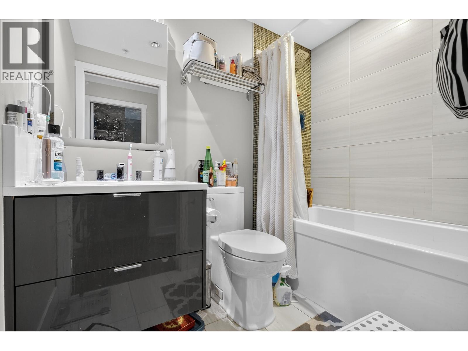 210 1777 W 7th Avenue, Vancouver, British Columbia  V6J 0E5 - Photo 16 - R3068144