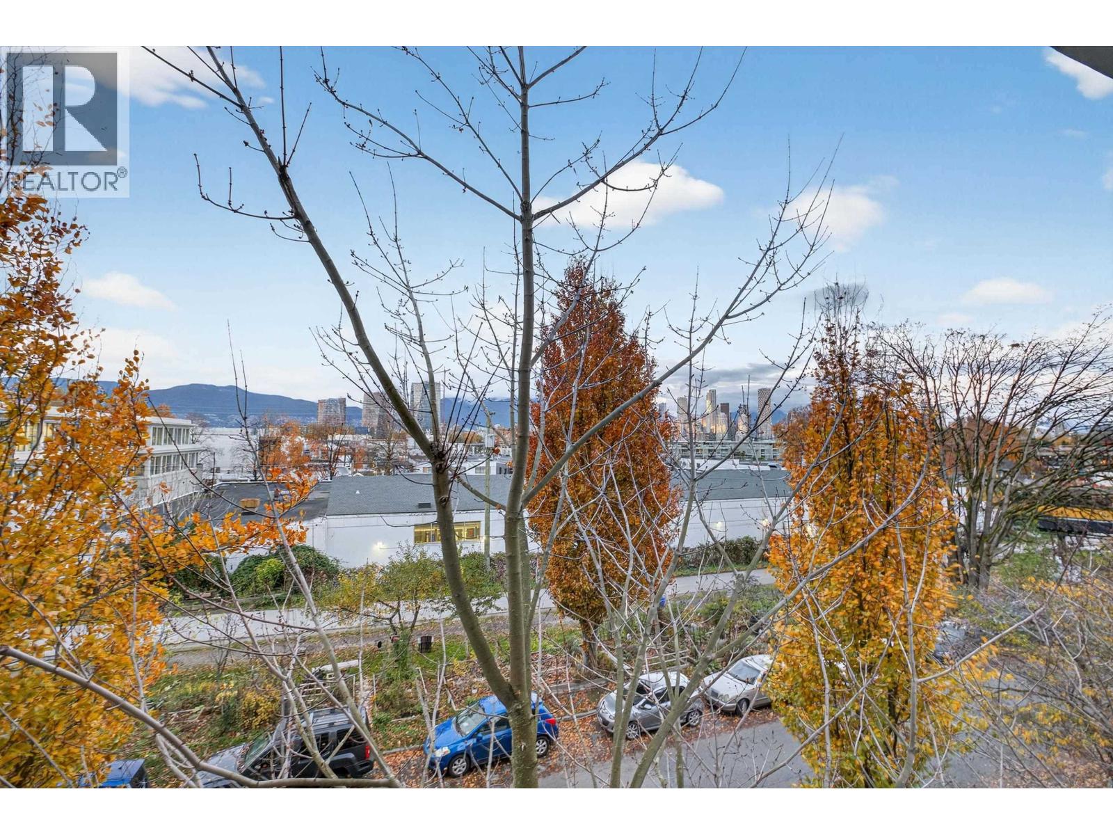 210 1777 W 7th Avenue, Vancouver, British Columbia  V6J 0E5 - Photo 7 - R3068144