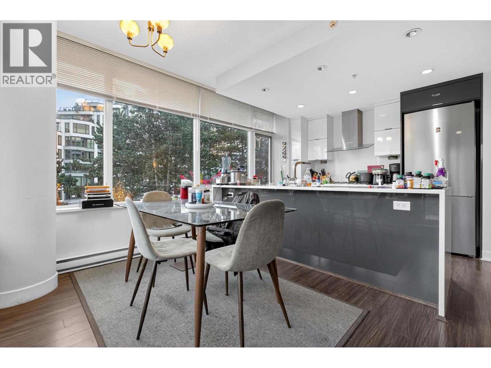 210 1777 W 7th Avenue, Vancouver, British Columbia  V6J 0E5 - Photo 12 - R3068144