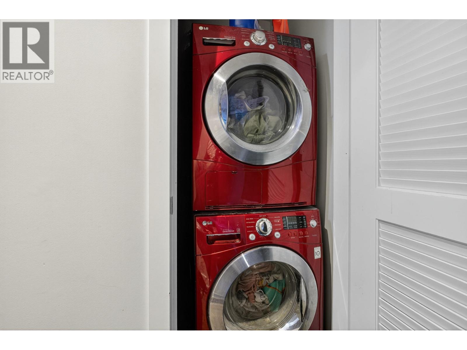 210 1777 W 7th Avenue, Vancouver, British Columbia  V6J 0E5 - Photo 17 - R3068144