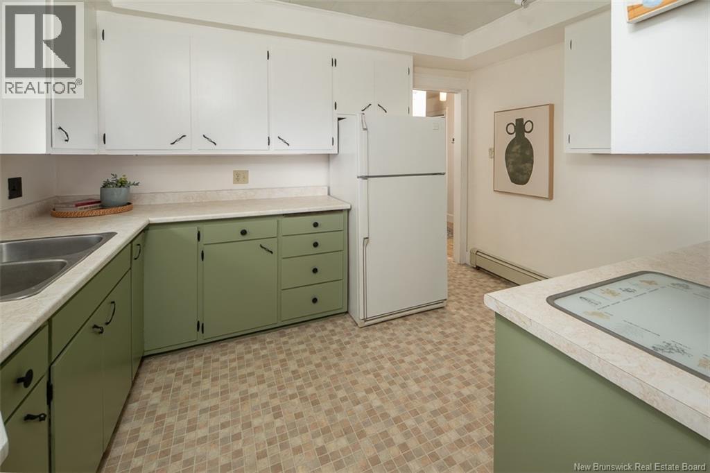 16 Coronation Court, Fredericton, New Brunswick  E3A 4K4 - Photo 11 - NB130100
