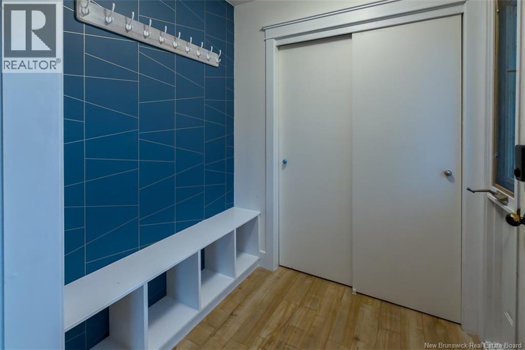 16 Coronation Court, Fredericton, New Brunswick  E3A 4K4 - Photo 12 - NB130100