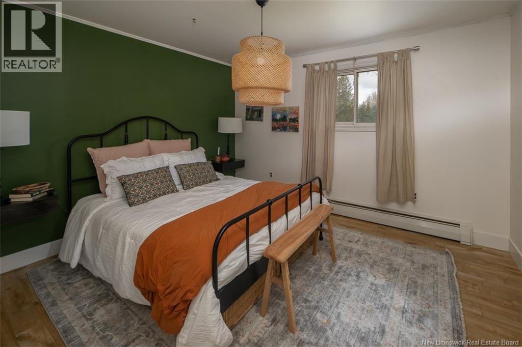 16 Coronation Court, Fredericton, New Brunswick  E3A 4K4 - Photo 14 - NB130100