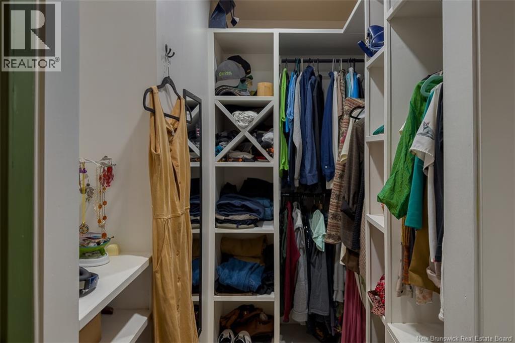 16 Coronation Court, Fredericton, New Brunswick  E3A 4K4 - Photo 16 - NB130100