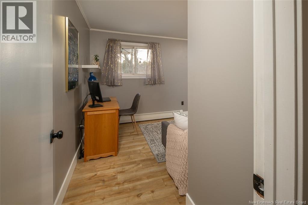 16 Coronation Court, Fredericton, New Brunswick  E3A 4K4 - Photo 17 - NB130100