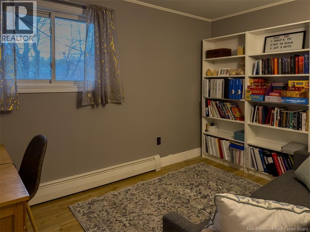 16 Coronation Court, Fredericton, New Brunswick  E3A 4K4 - Photo 18 - NB130100