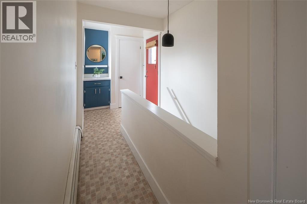 16 Coronation Court, Fredericton, New Brunswick  E3A 4K4 - Photo 21 - NB130100