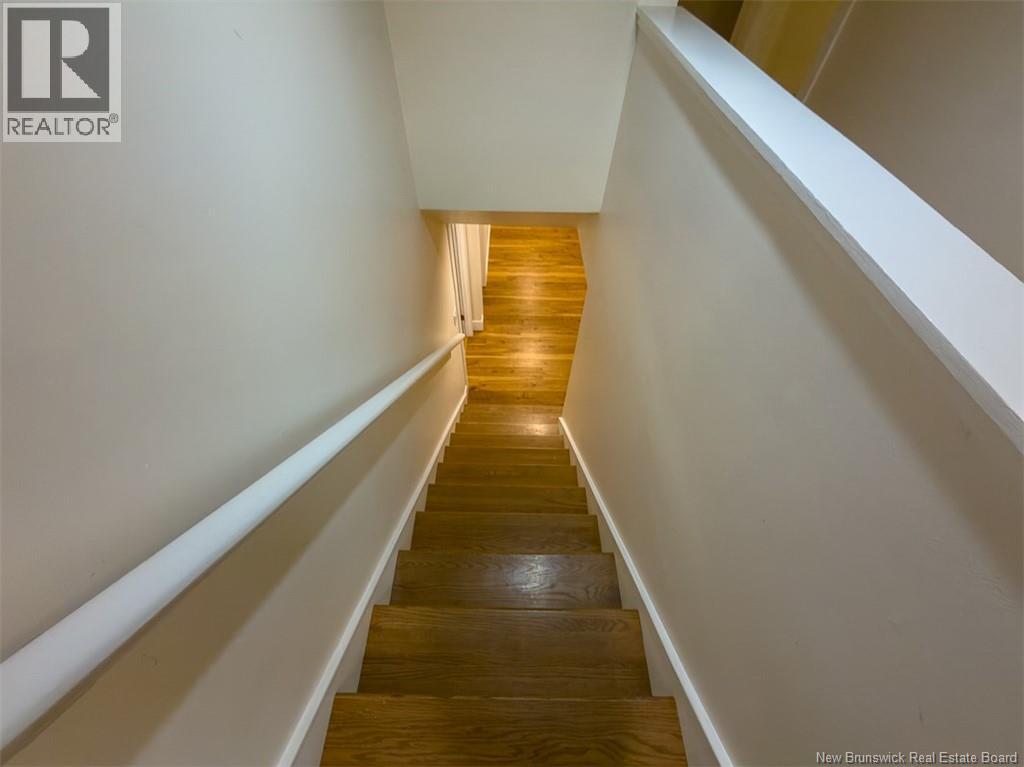 16 Coronation Court, Fredericton, New Brunswick  E3A 4K4 - Photo 22 - NB130100
