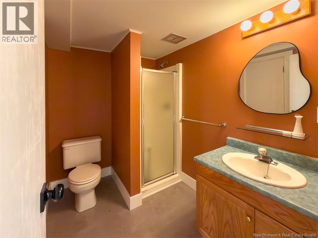 16 Coronation Court, Fredericton, New Brunswick  E3A 4K4 - Photo 23 - NB130100