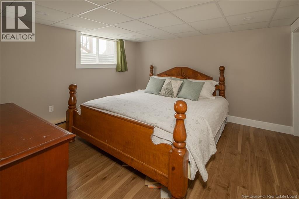 16 Coronation Court, Fredericton, New Brunswick  E3A 4K4 - Photo 24 - NB130100