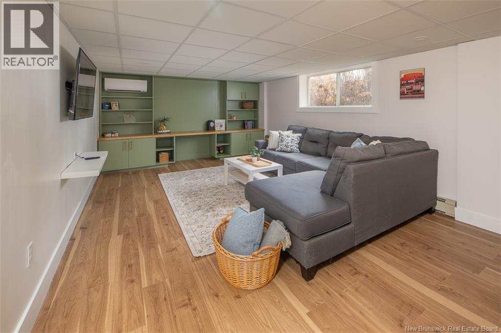 16 Coronation Court, Fredericton, New Brunswick  E3A 4K4 - Photo 25 - NB130100