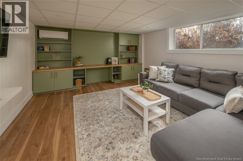 16 Coronation Court, Fredericton, New Brunswick  E3A 4K4 - Photo 26 - NB130100
