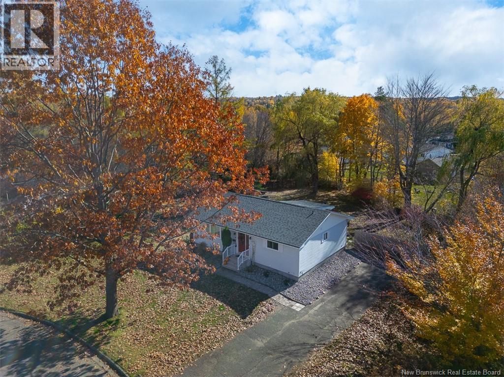 16 Coronation Court, Fredericton, New Brunswick  E3A 4K4 - Photo 27 - NB130100