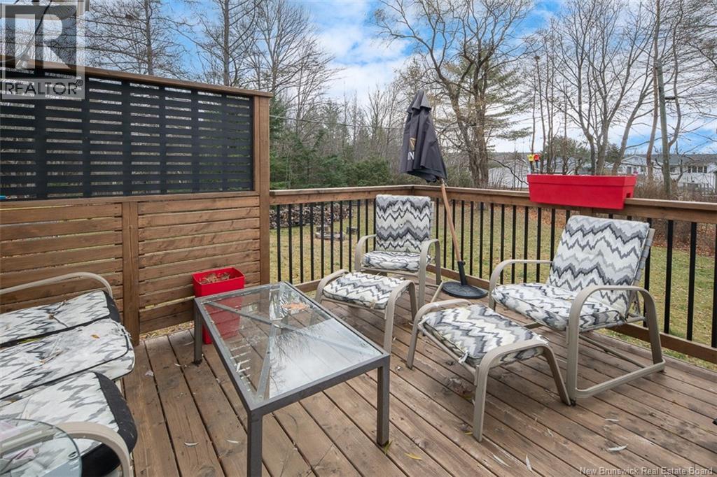 16 Coronation Court, Fredericton, New Brunswick  E3A 4K4 - Photo 28 - NB130100