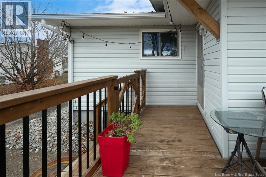 16 Coronation Court, Fredericton, New Brunswick  E3A 4K4 - Photo 29 - NB130100