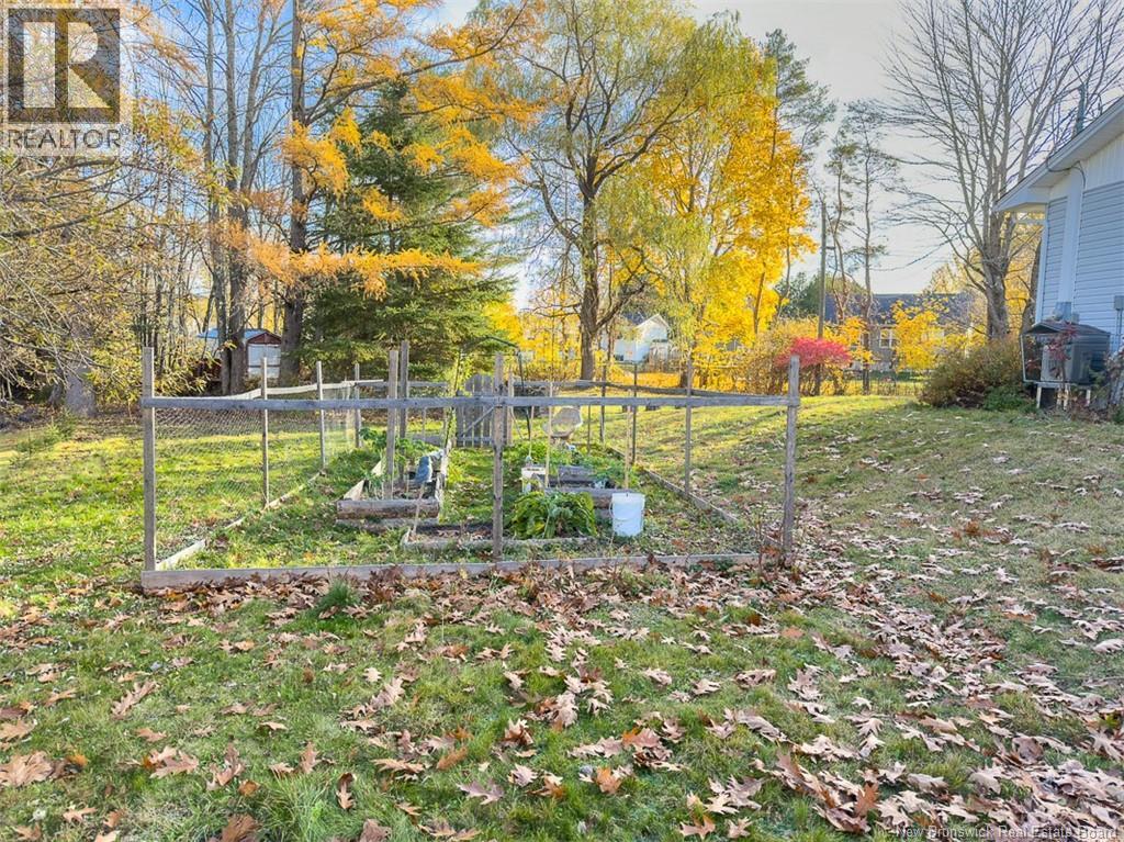 16 Coronation Court, Fredericton, New Brunswick  E3A 4K4 - Photo 32 - NB130100