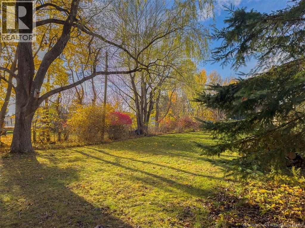 16 Coronation Court, Fredericton, New Brunswick  E3A 4K4 - Photo 34 - NB130100