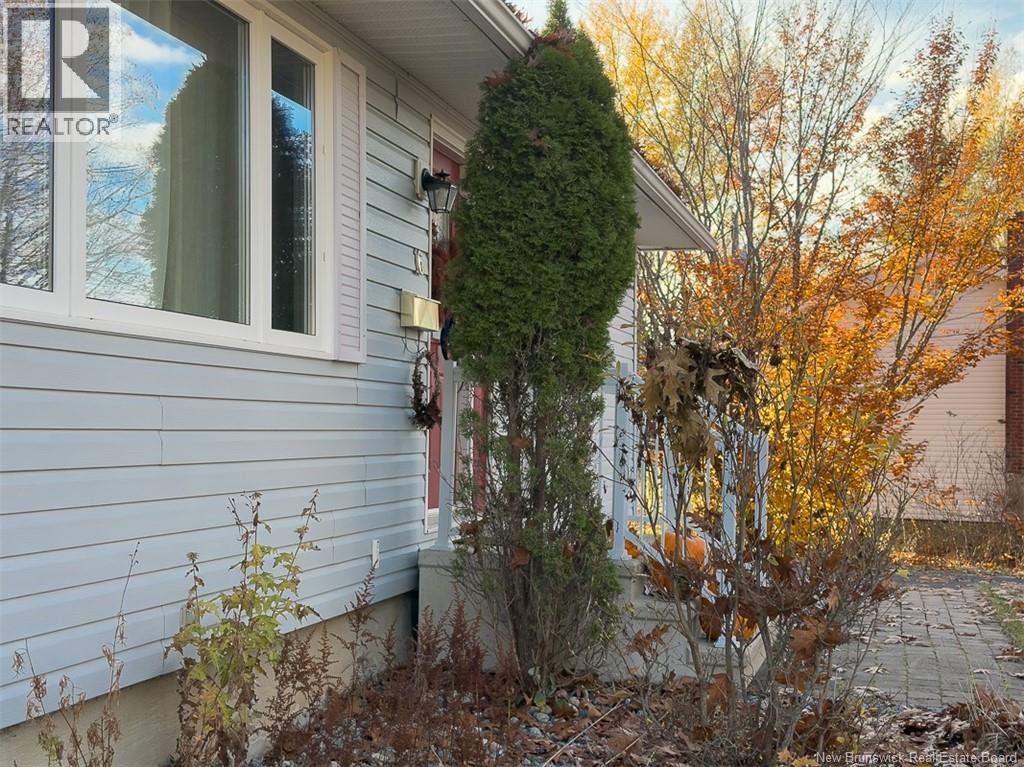 16 Coronation Court, Fredericton, New Brunswick  E3A 4K4 - Photo 37 - NB130100