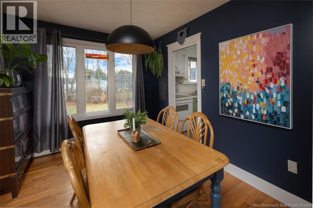 16 Coronation Court, Fredericton, New Brunswick  E3A 4K4 - Photo 6 - NB130100