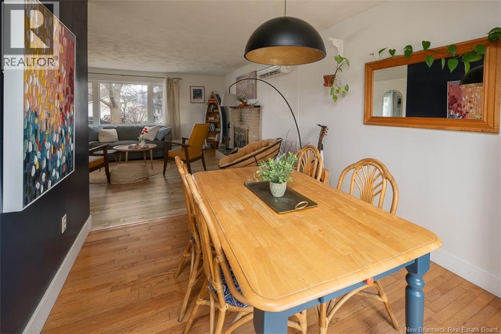 16 Coronation Court, Fredericton, New Brunswick  E3A 4K4 - Photo 8 - NB130100