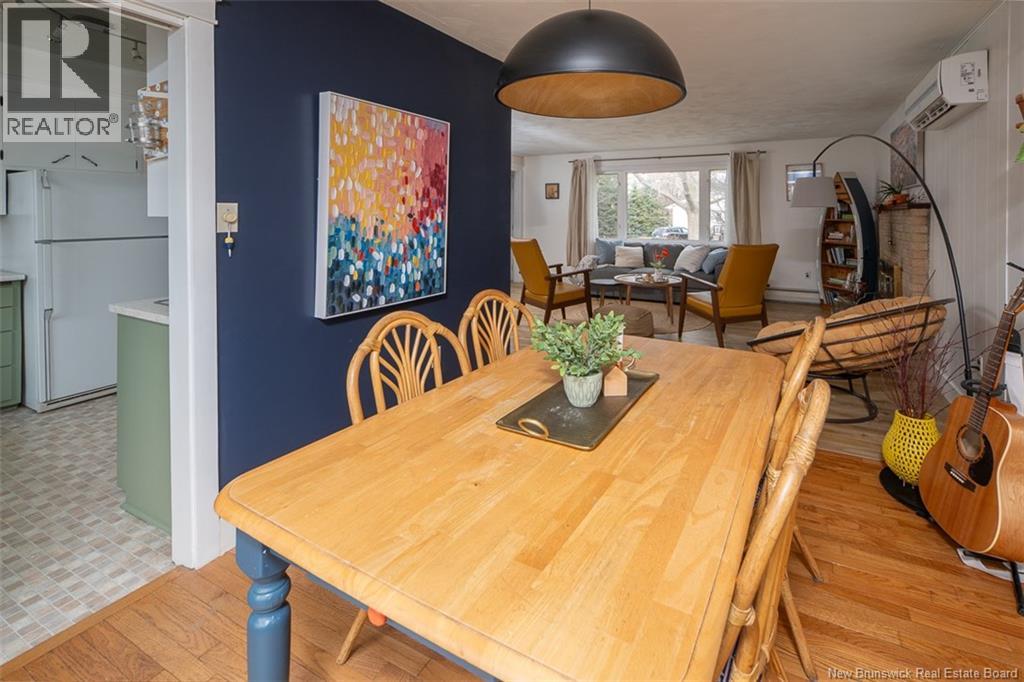 16 Coronation Court, Fredericton, New Brunswick  E3A 4K4 - Photo 9 - NB130100