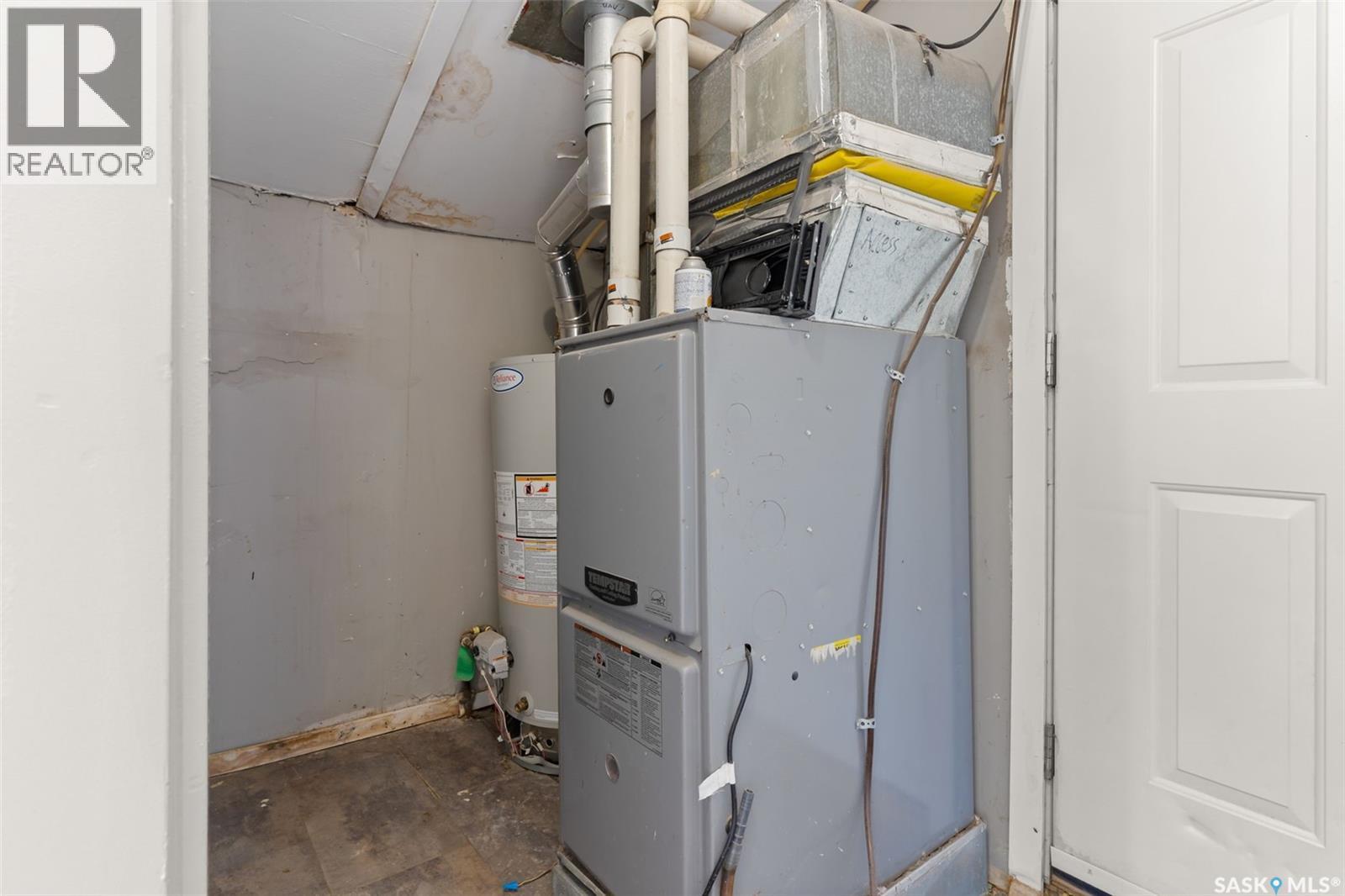 1247 King Street, Regina, Saskatchewan  S4T 4G1 - Photo 14 - SK024273