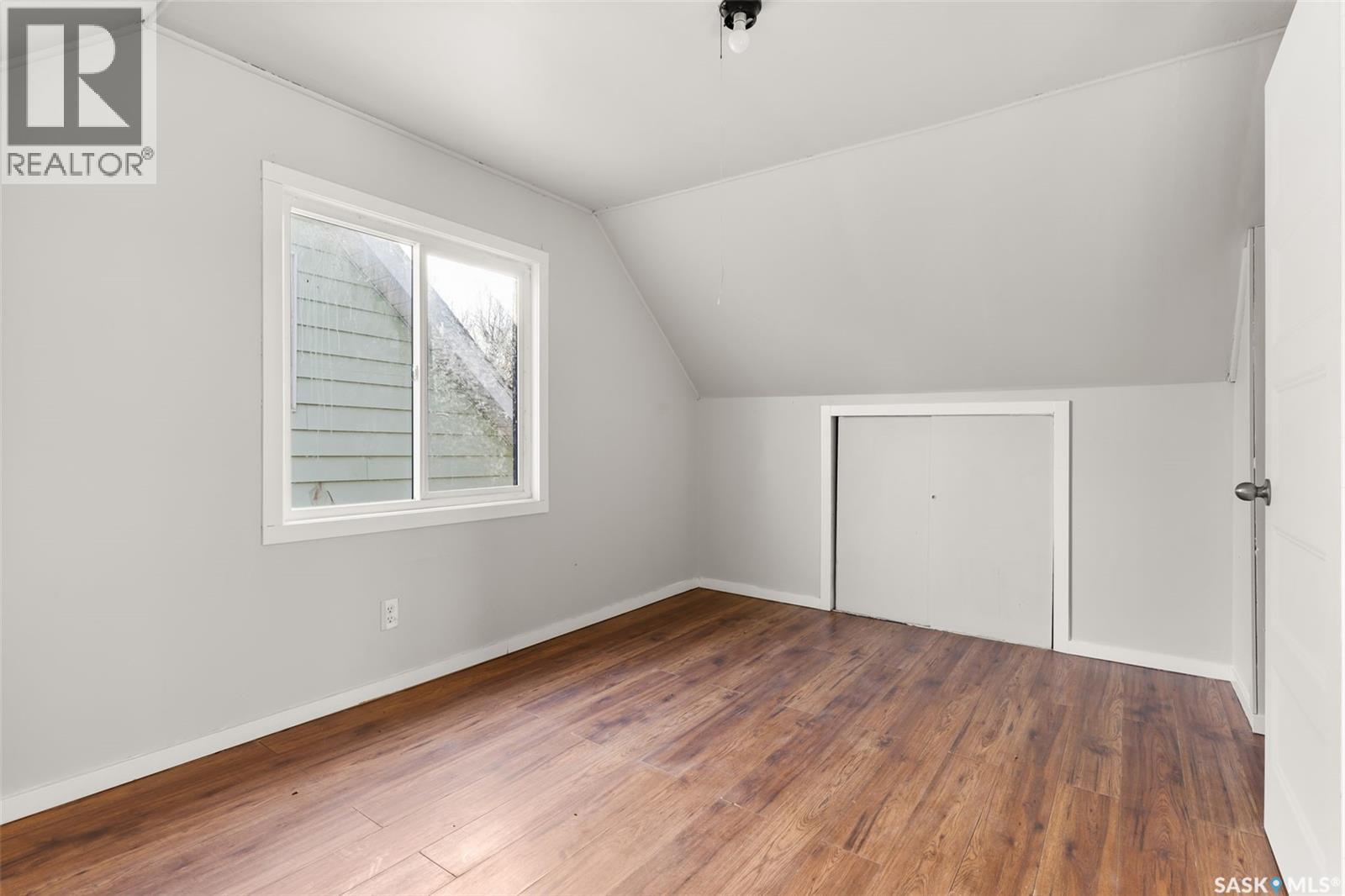 1247 King Street, Regina, Saskatchewan  S4T 4G1 - Photo 17 - SK024273