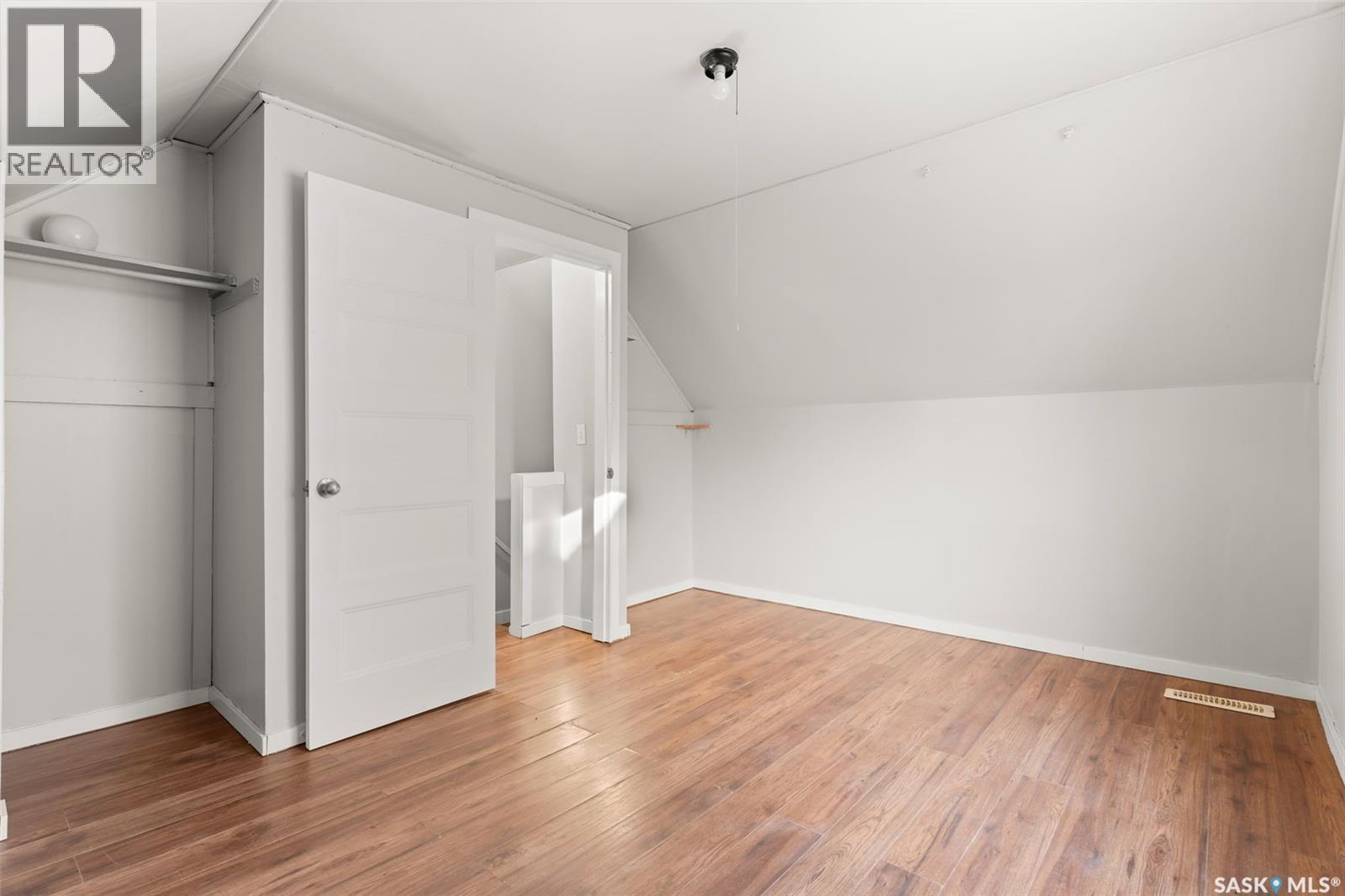 1247 King Street, Regina, Saskatchewan  S4T 4G1 - Photo 18 - SK024273