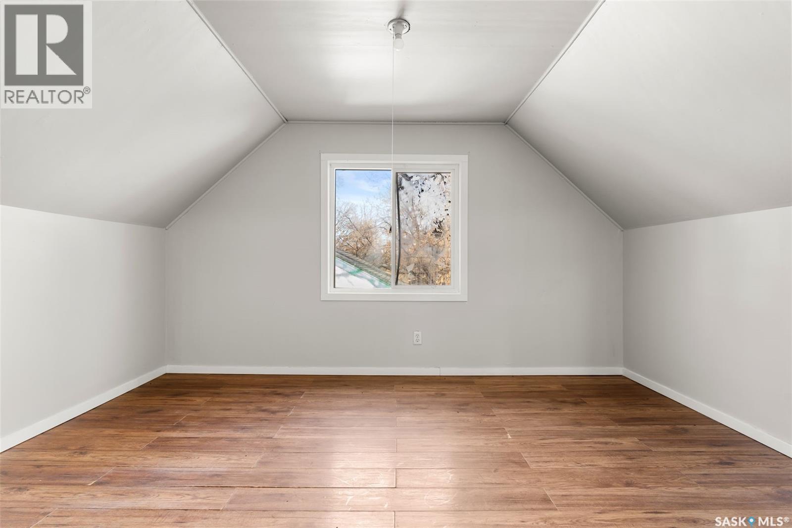 1247 King Street, Regina, Saskatchewan  S4T 4G1 - Photo 19 - SK024273