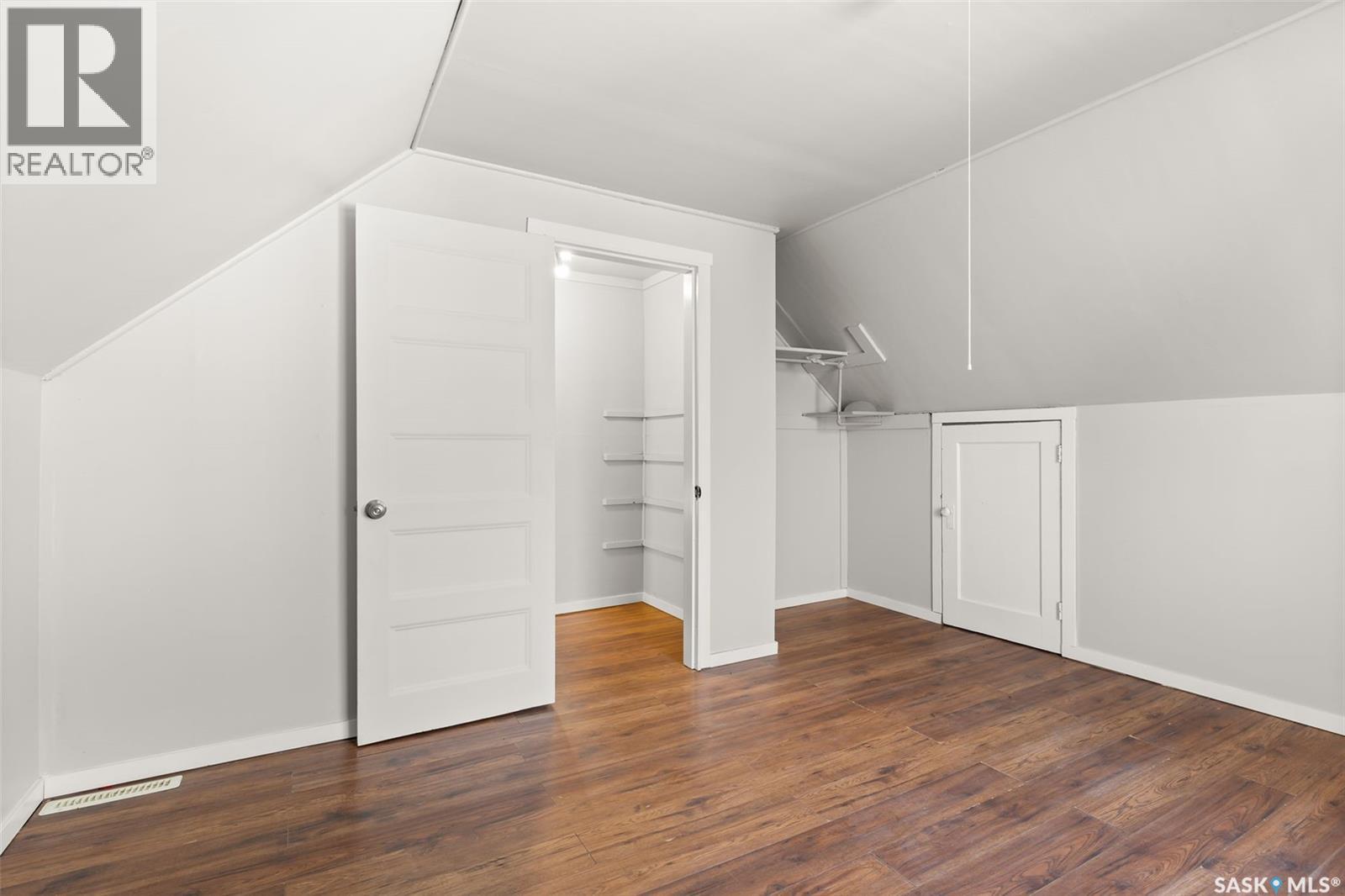 1247 King Street, Regina, Saskatchewan  S4T 4G1 - Photo 20 - SK024273