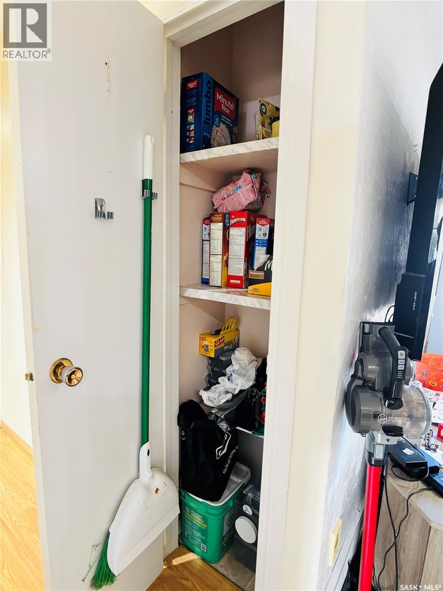 530 First Street, Estevan, Saskatchewan  S4A 0E8 - Photo 10 - SK024126