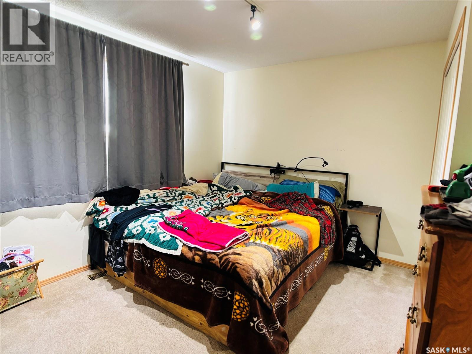 530 First Street, Estevan, Saskatchewan  S4A 0E8 - Photo 11 - SK024126