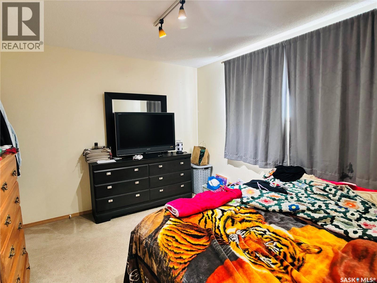 530 First Street, Estevan, Saskatchewan  S4A 0E8 - Photo 12 - SK024126